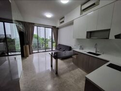 Woodhaven (D25), Condominium #529800241